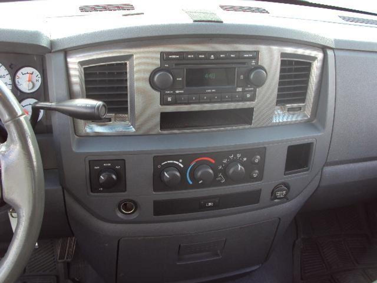 622503.10689927
