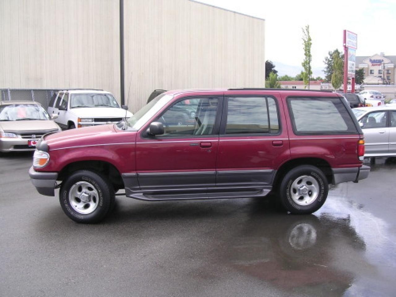 622504