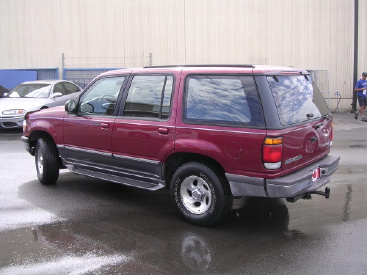 622504