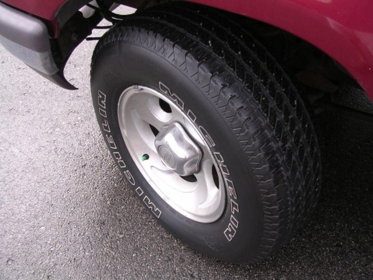 622504