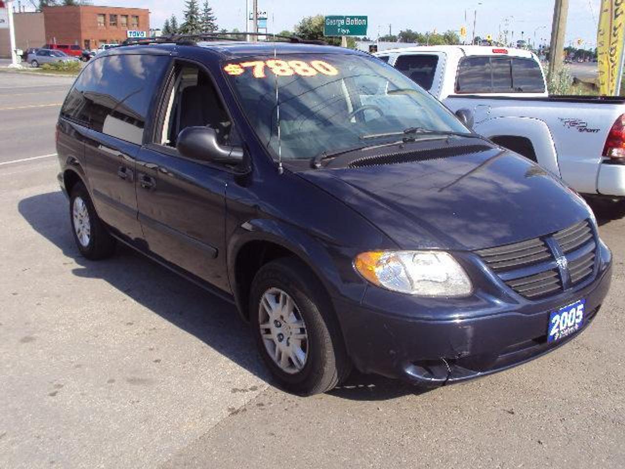 622506.10689945