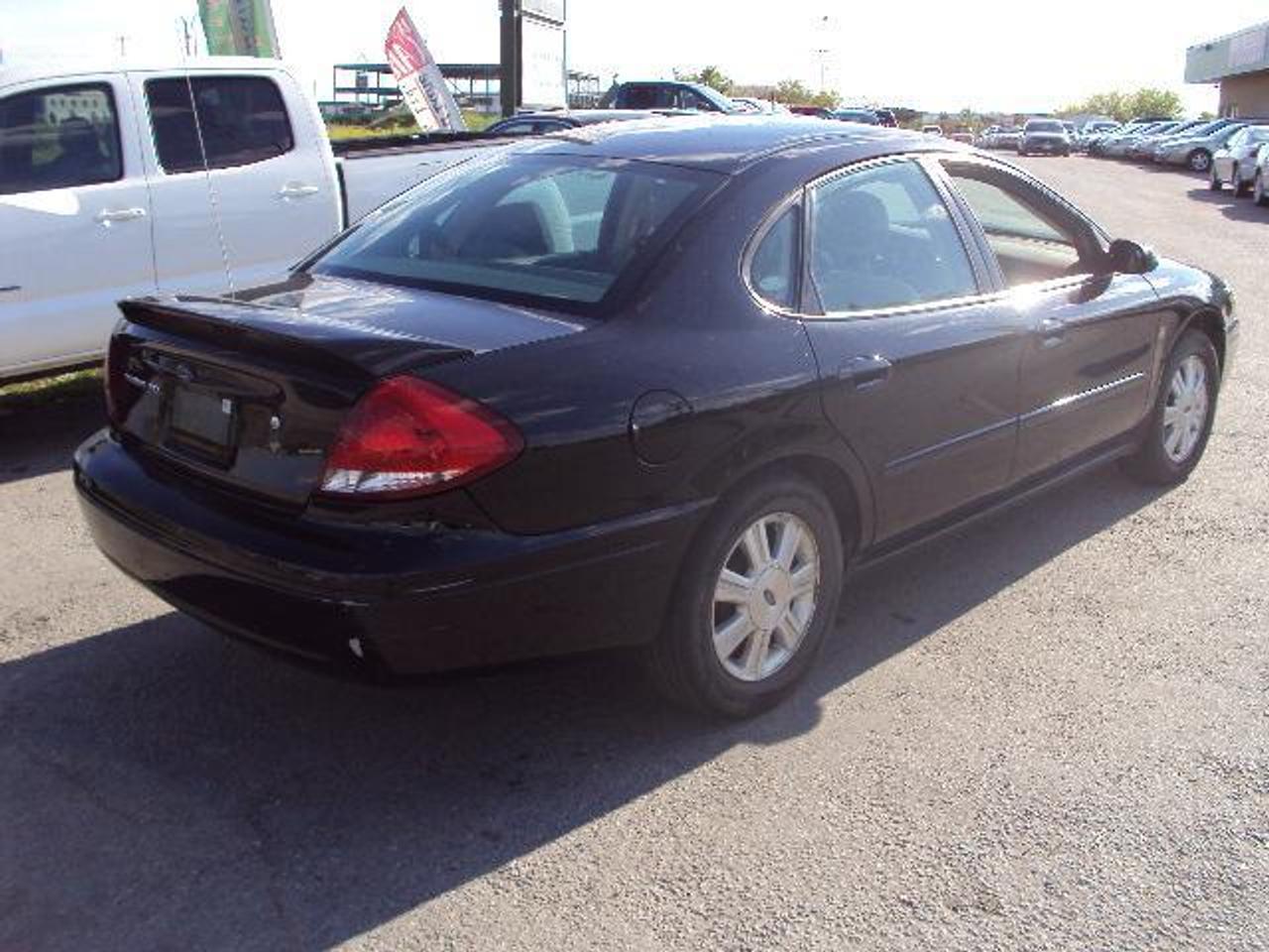 622508.10689972