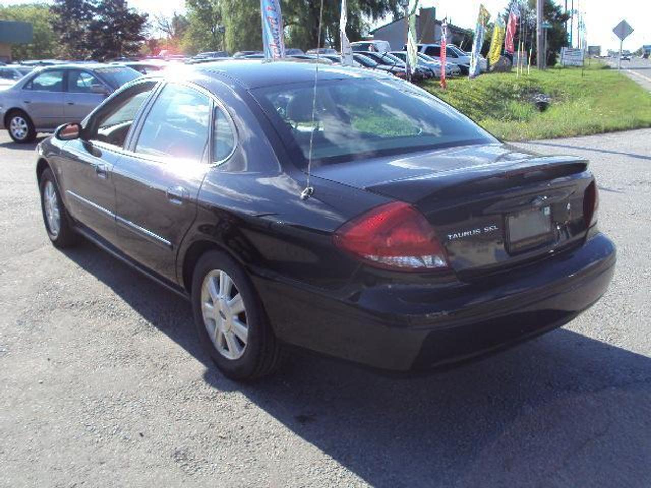 622508.10689974
