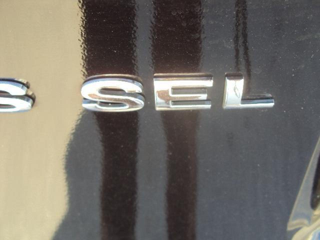 622508