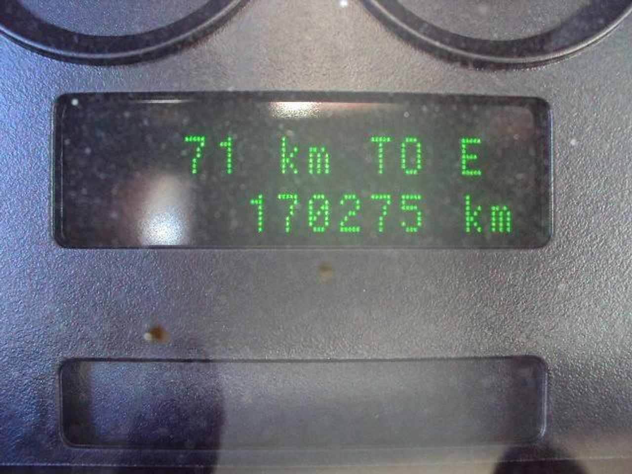 622508.10689985