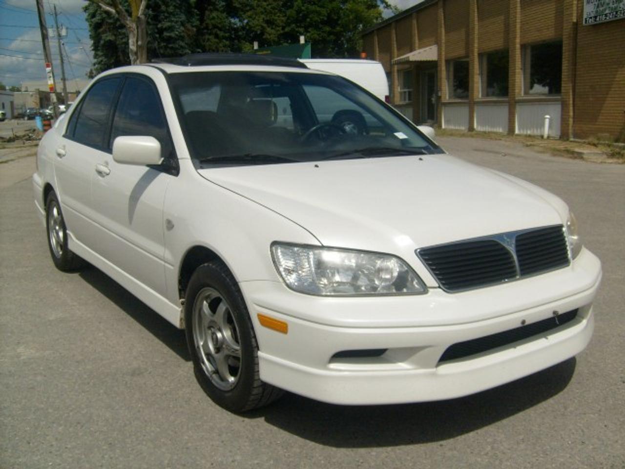 622510.10690001