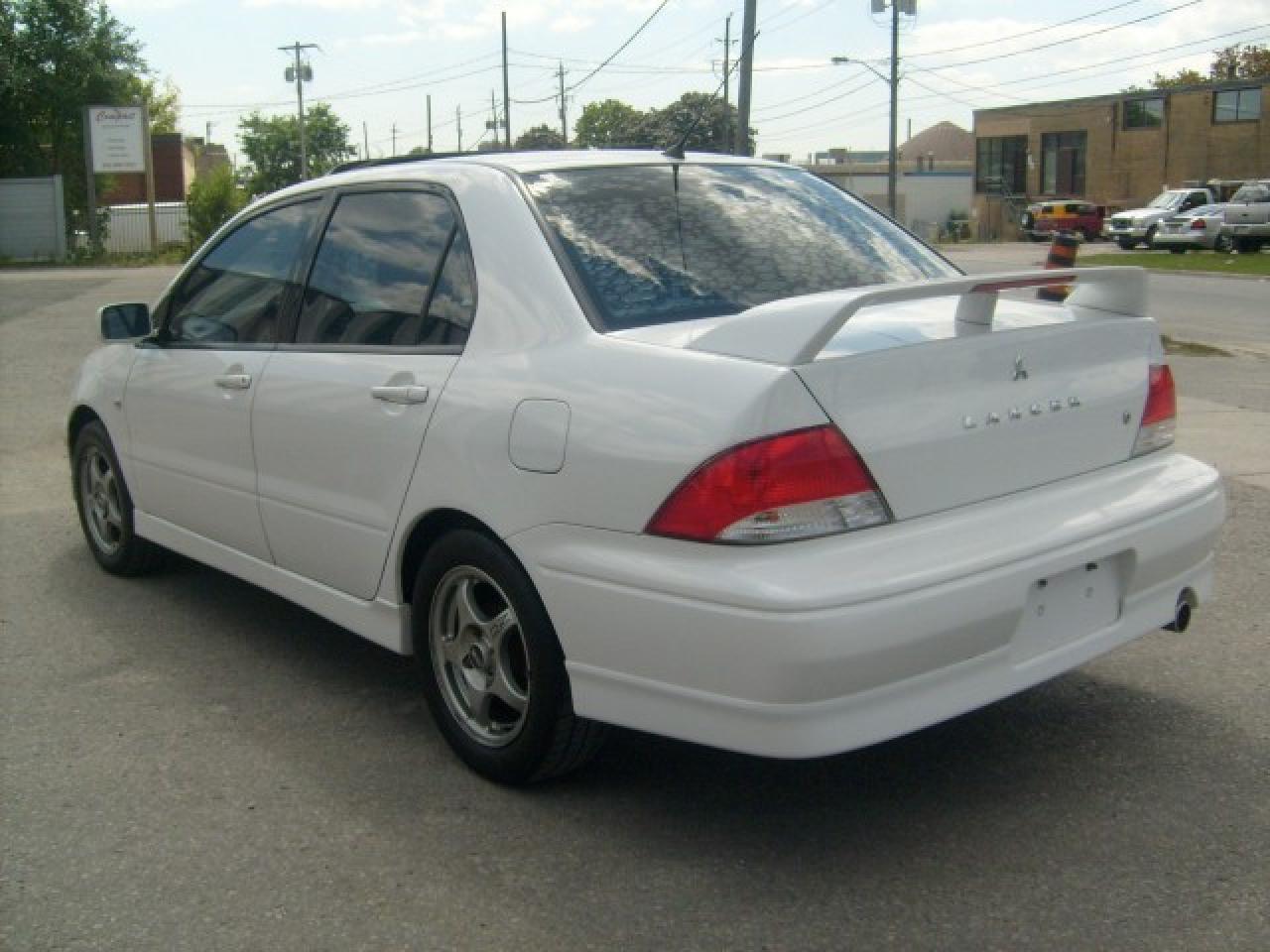 622510