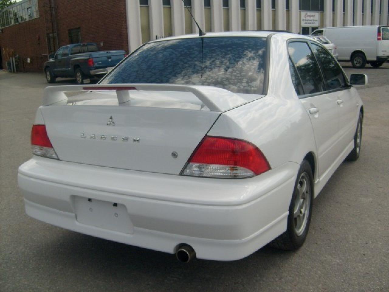 622510