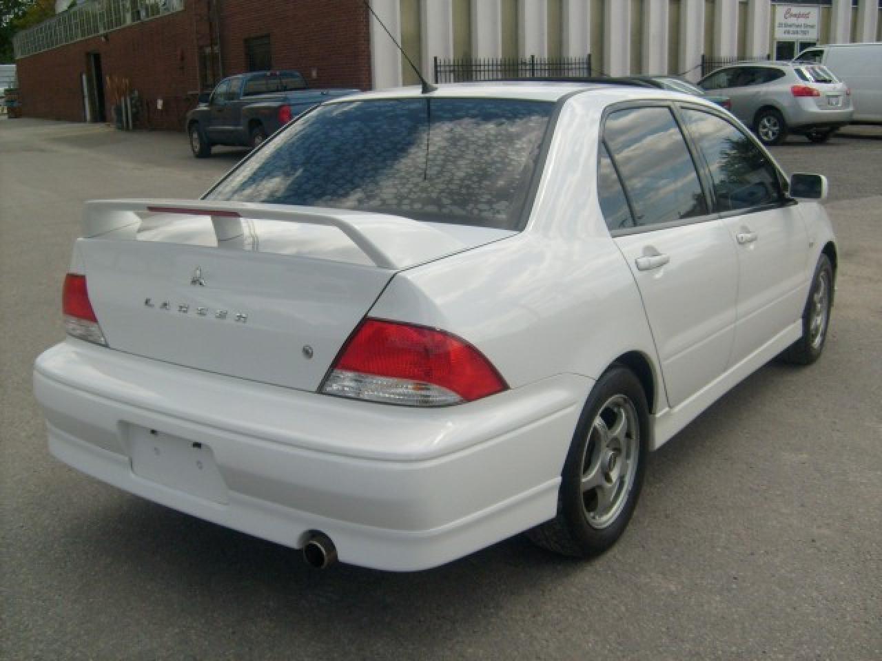 622510