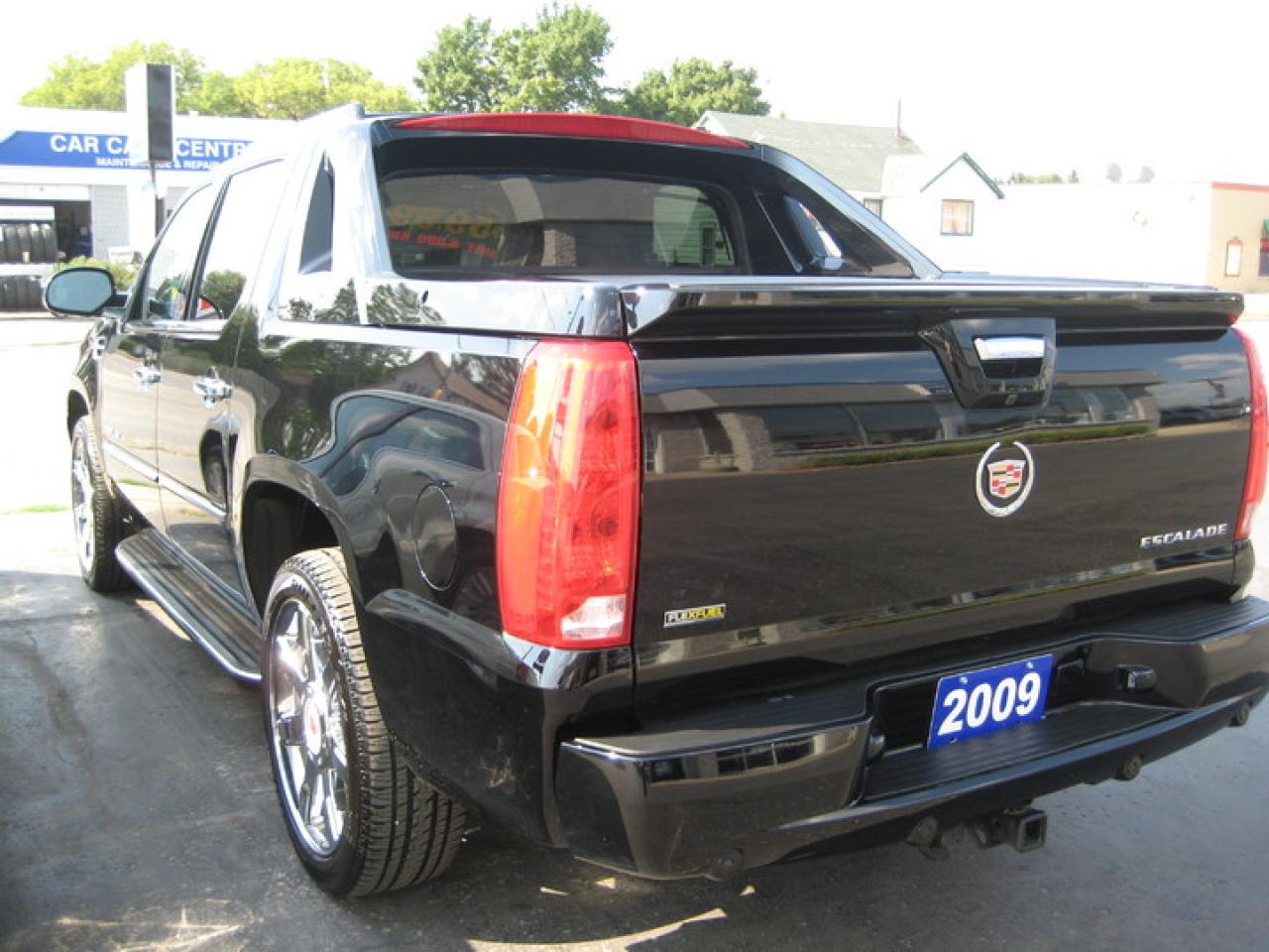 622514