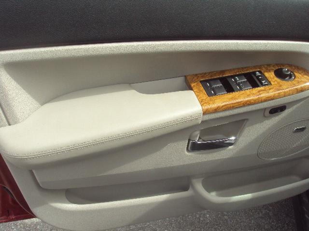 622515
