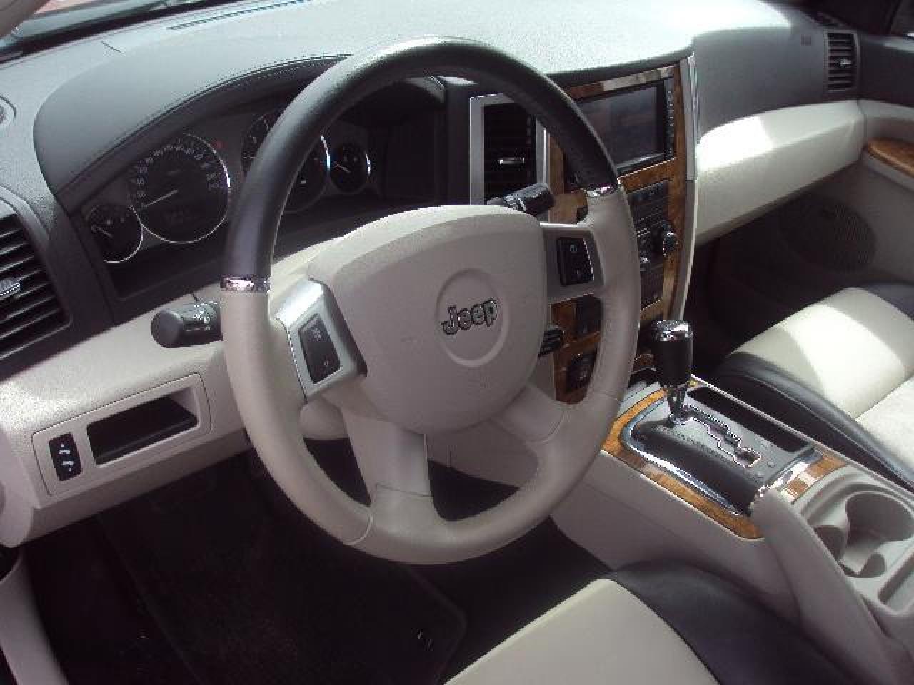 622515