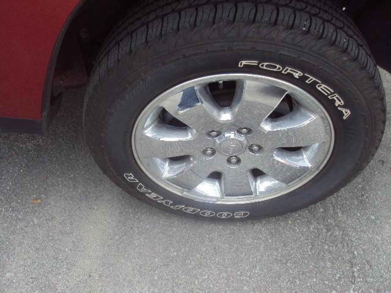 622515
