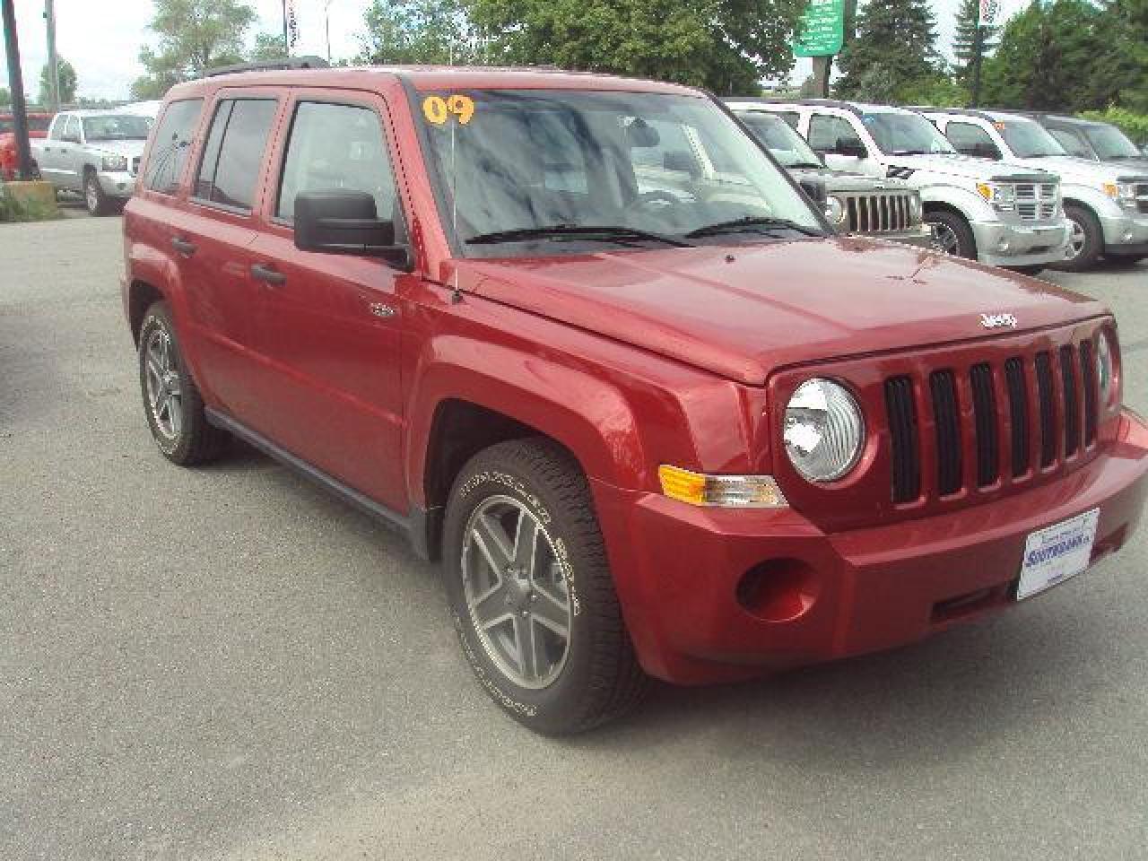 622516