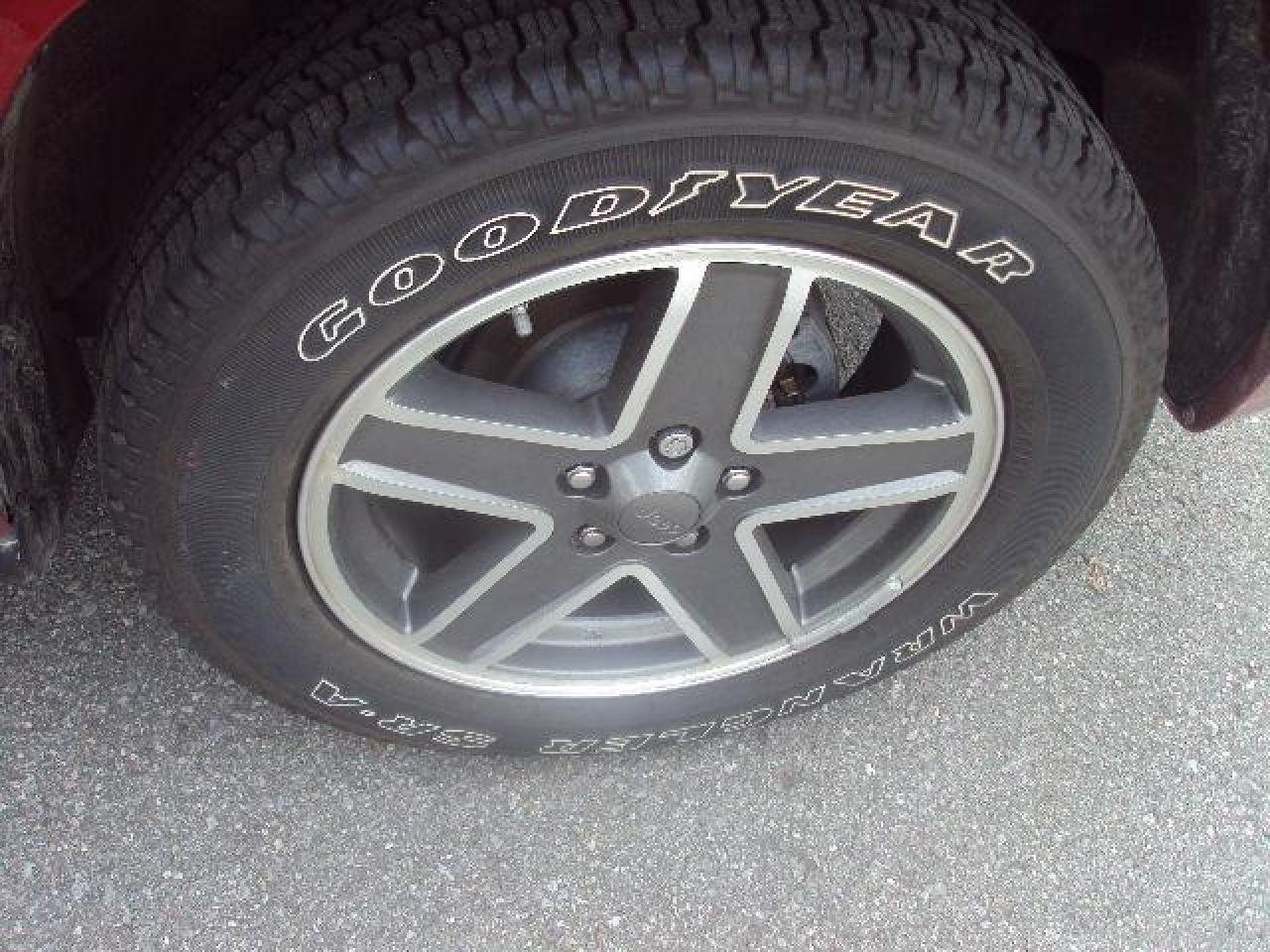 622516
