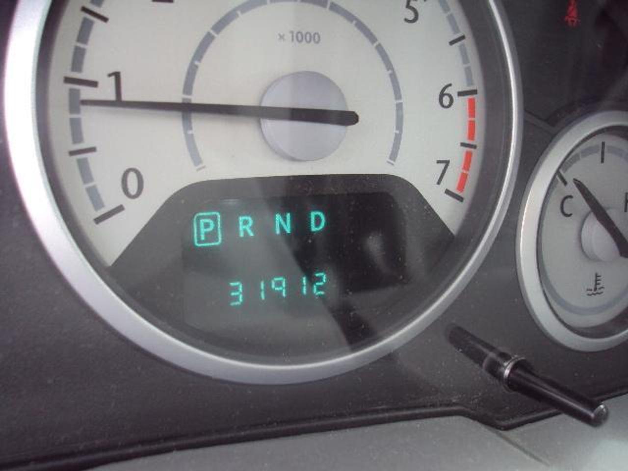 622517.10690084