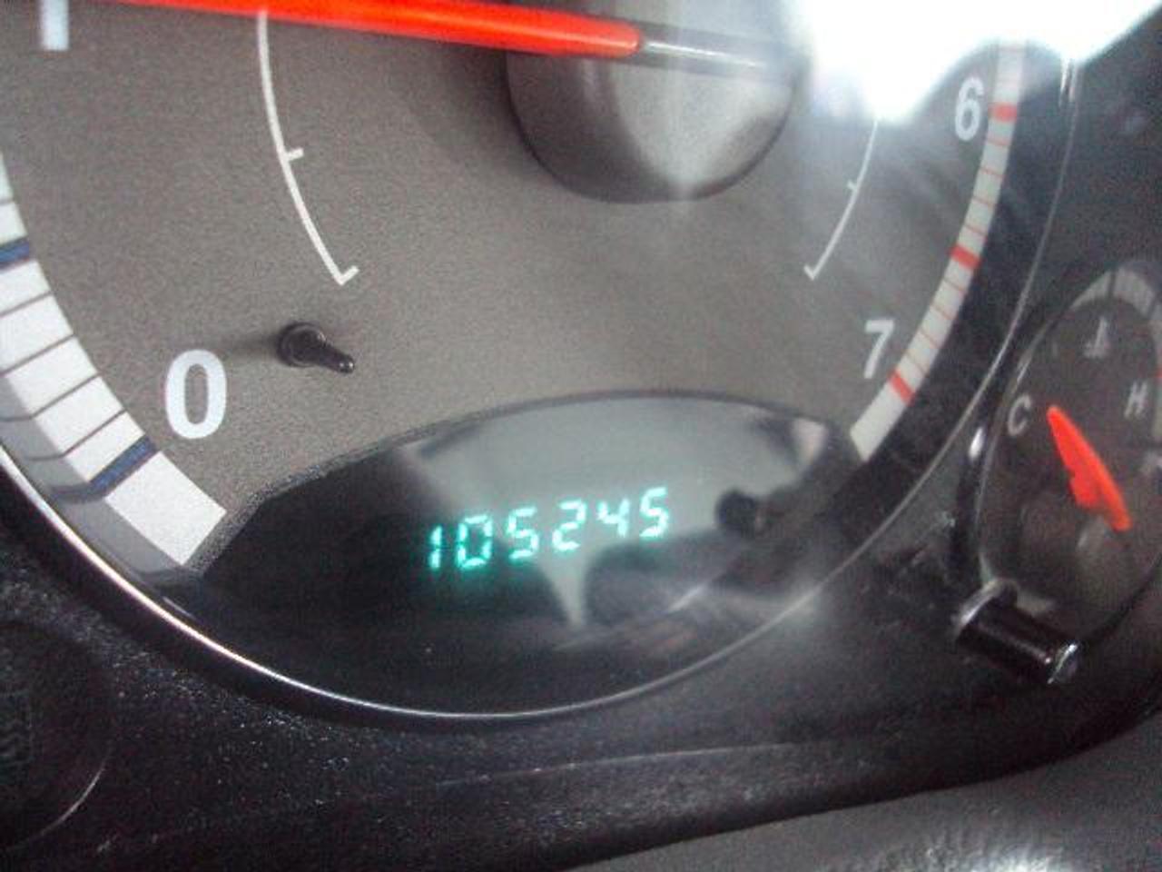 622518.10690103