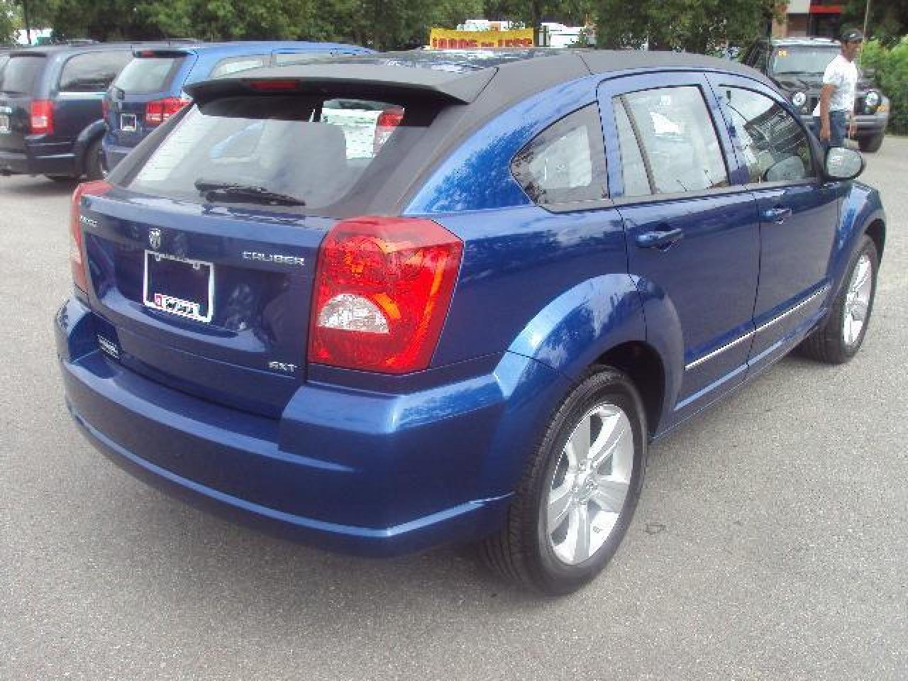 622519