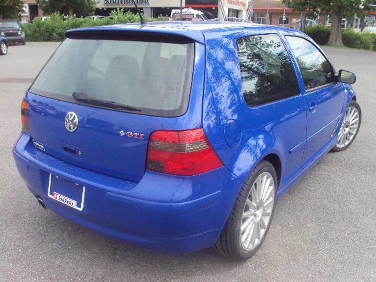 622520.10690131