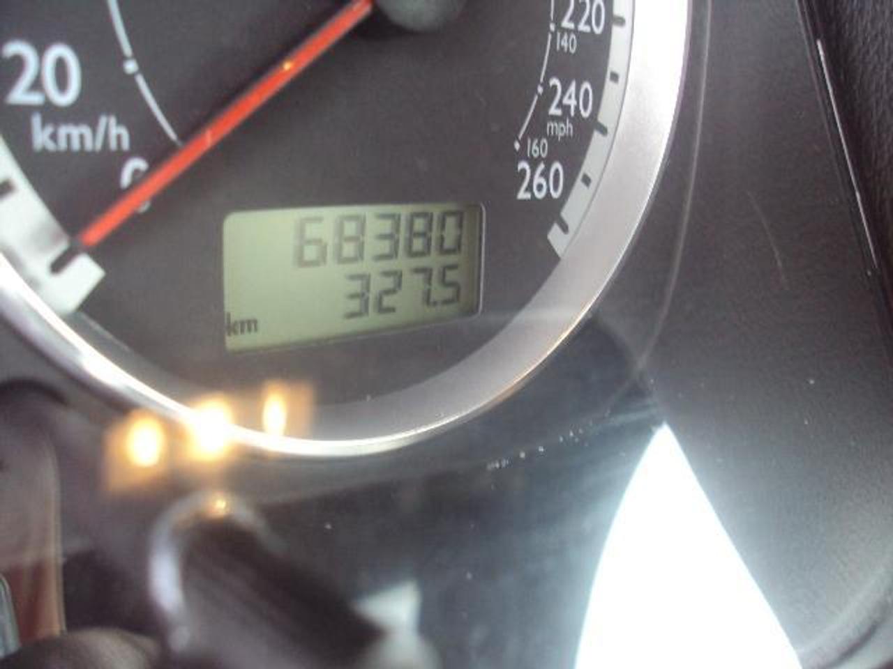 622520.10690141
