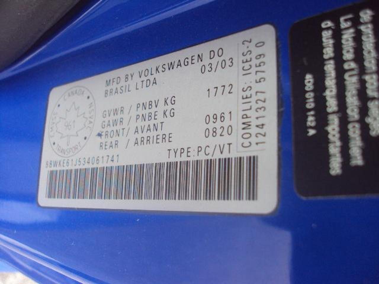 622520.10690142