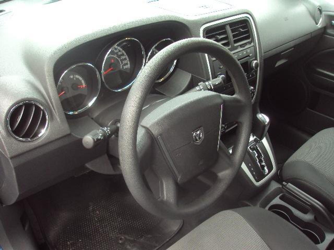 622521.10690152