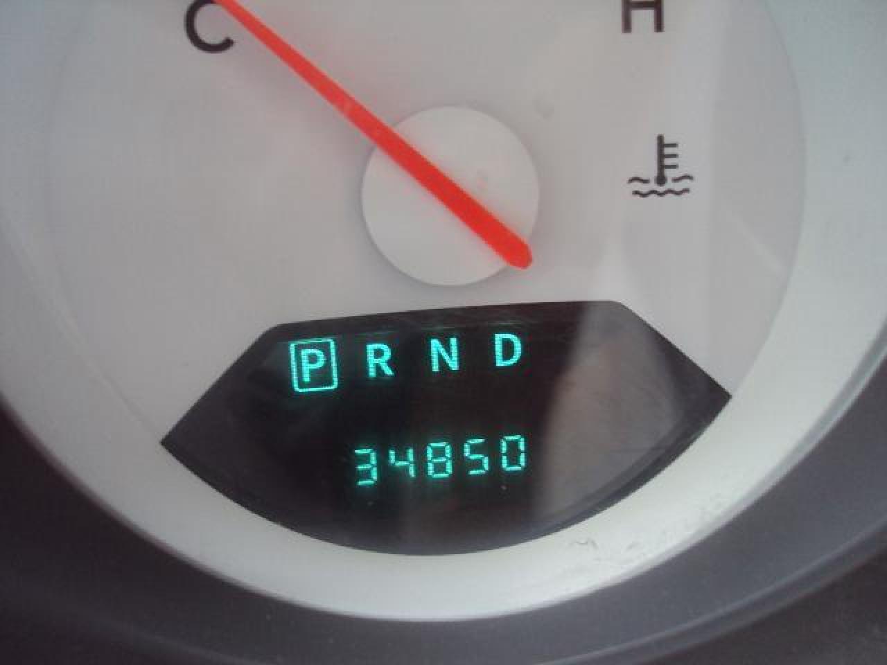 622523