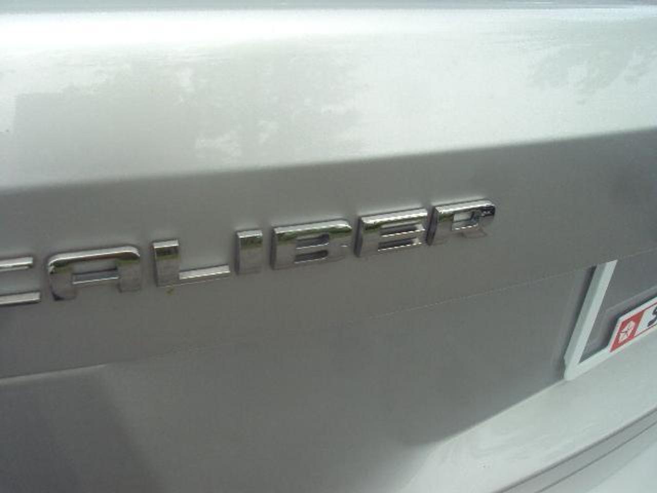 622523.10690175