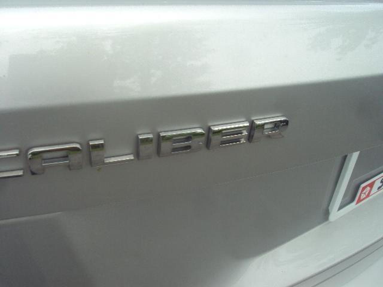 622523