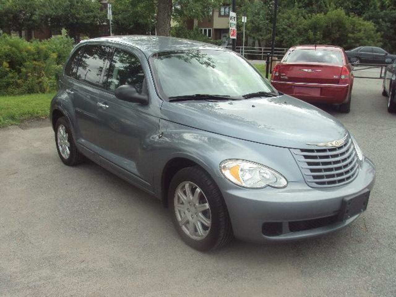 622524.10690178
