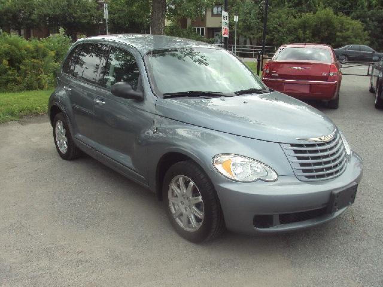 622524