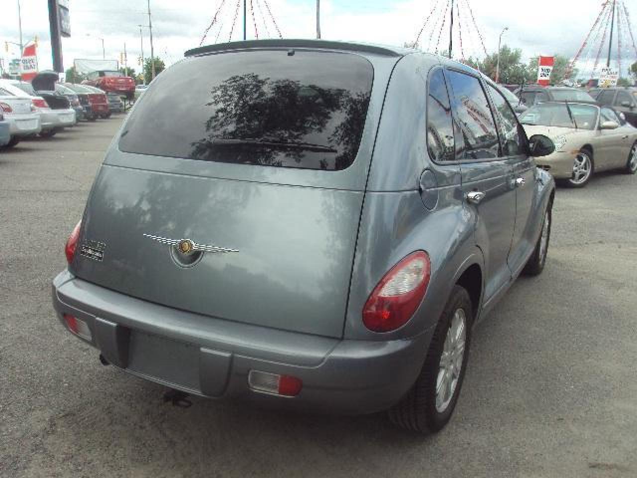 622524
