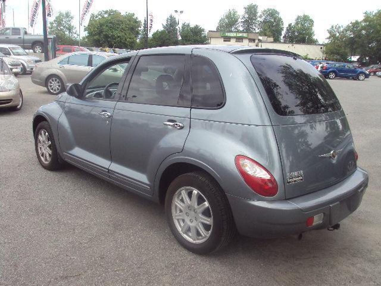 622524.10690181