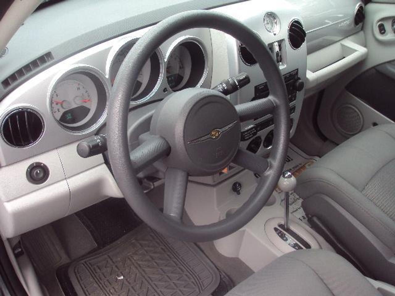 622524.10690183