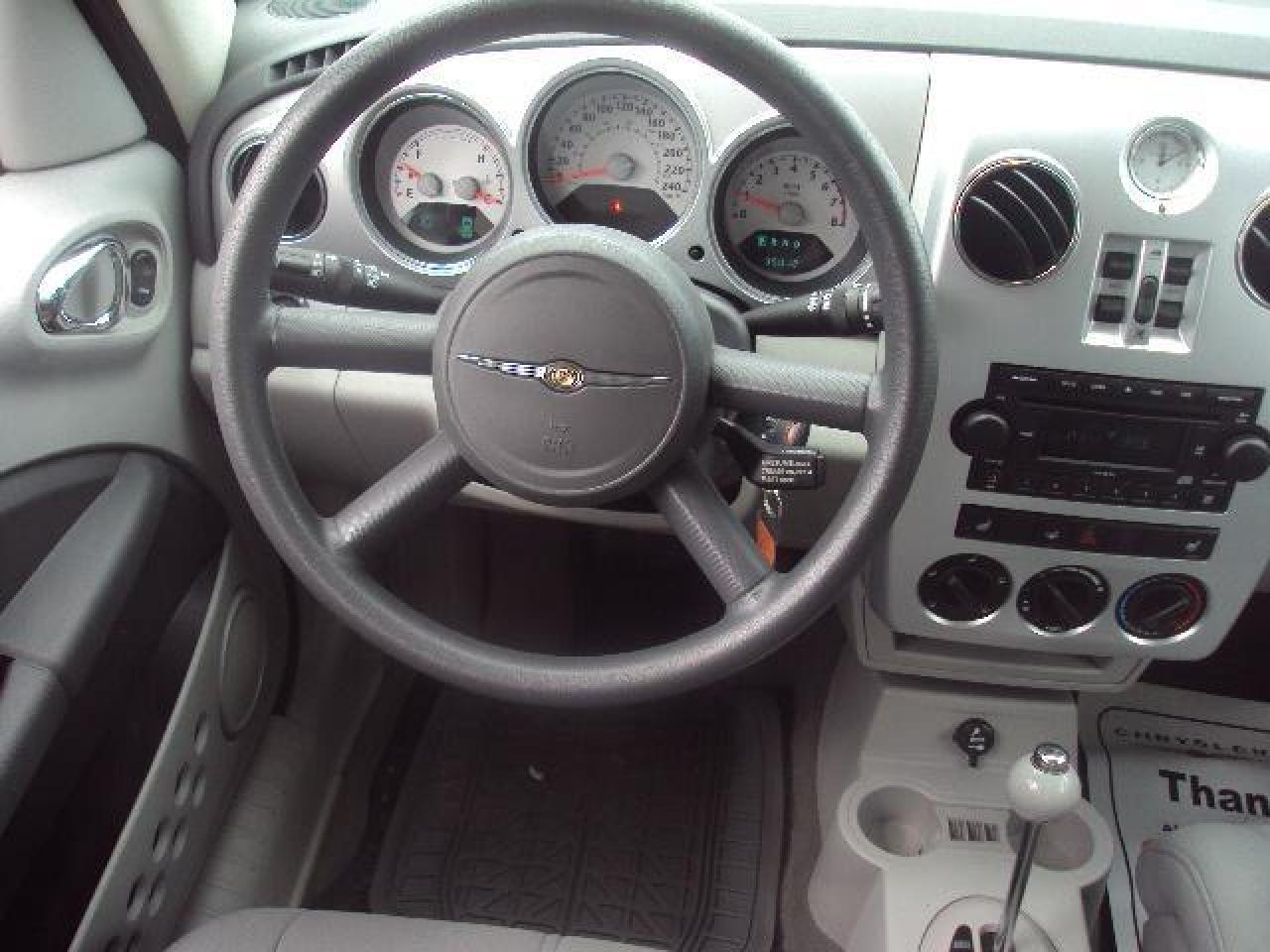622524