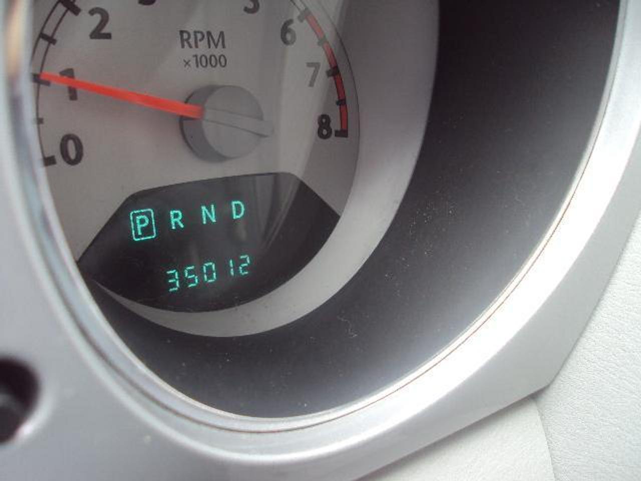 622524.10690190