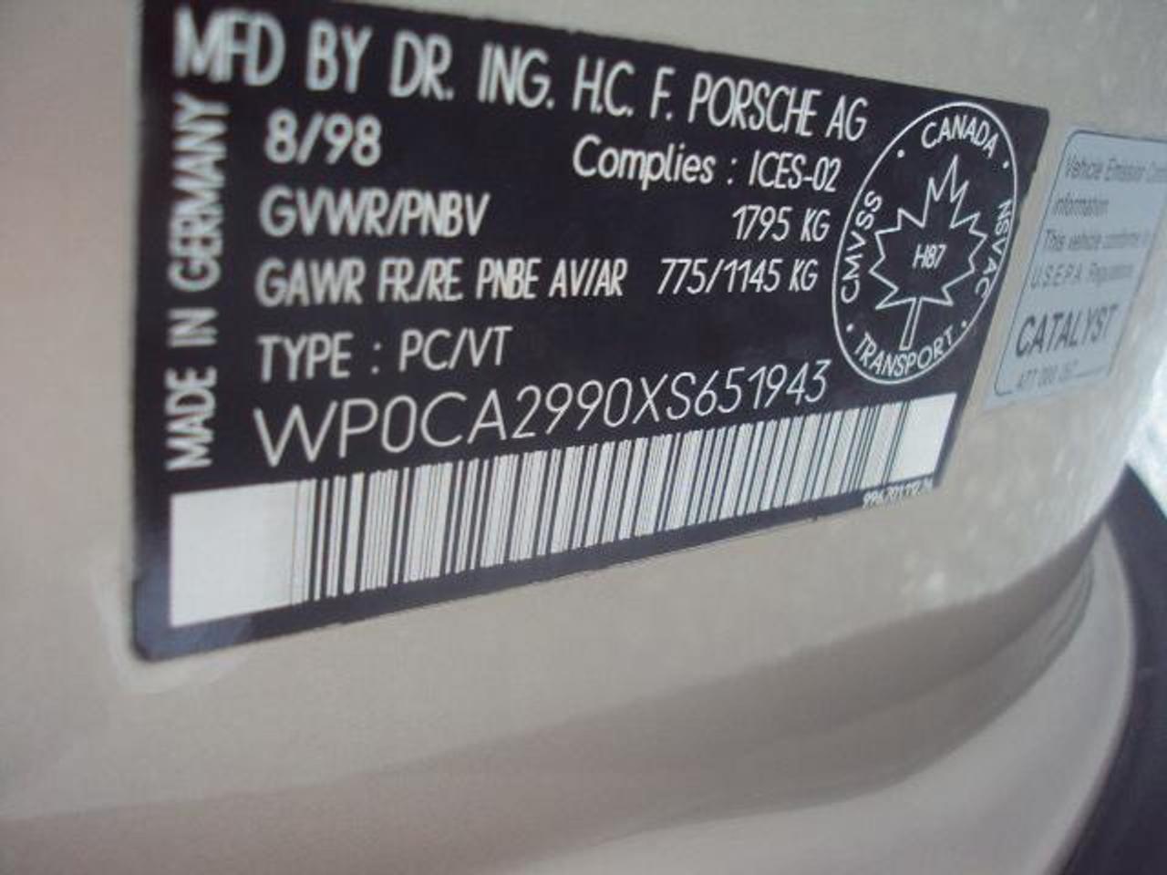 622525.10690203