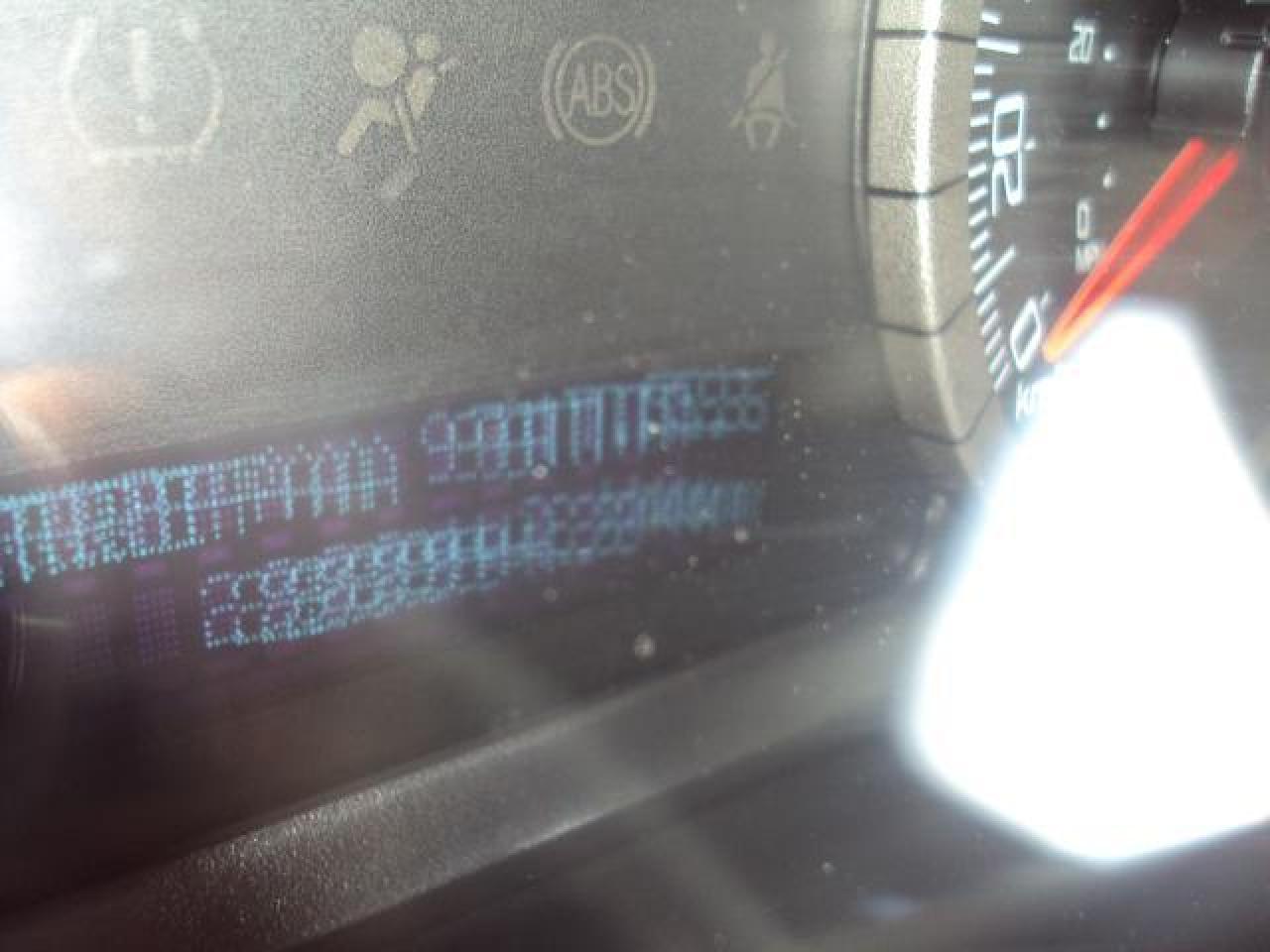 622527