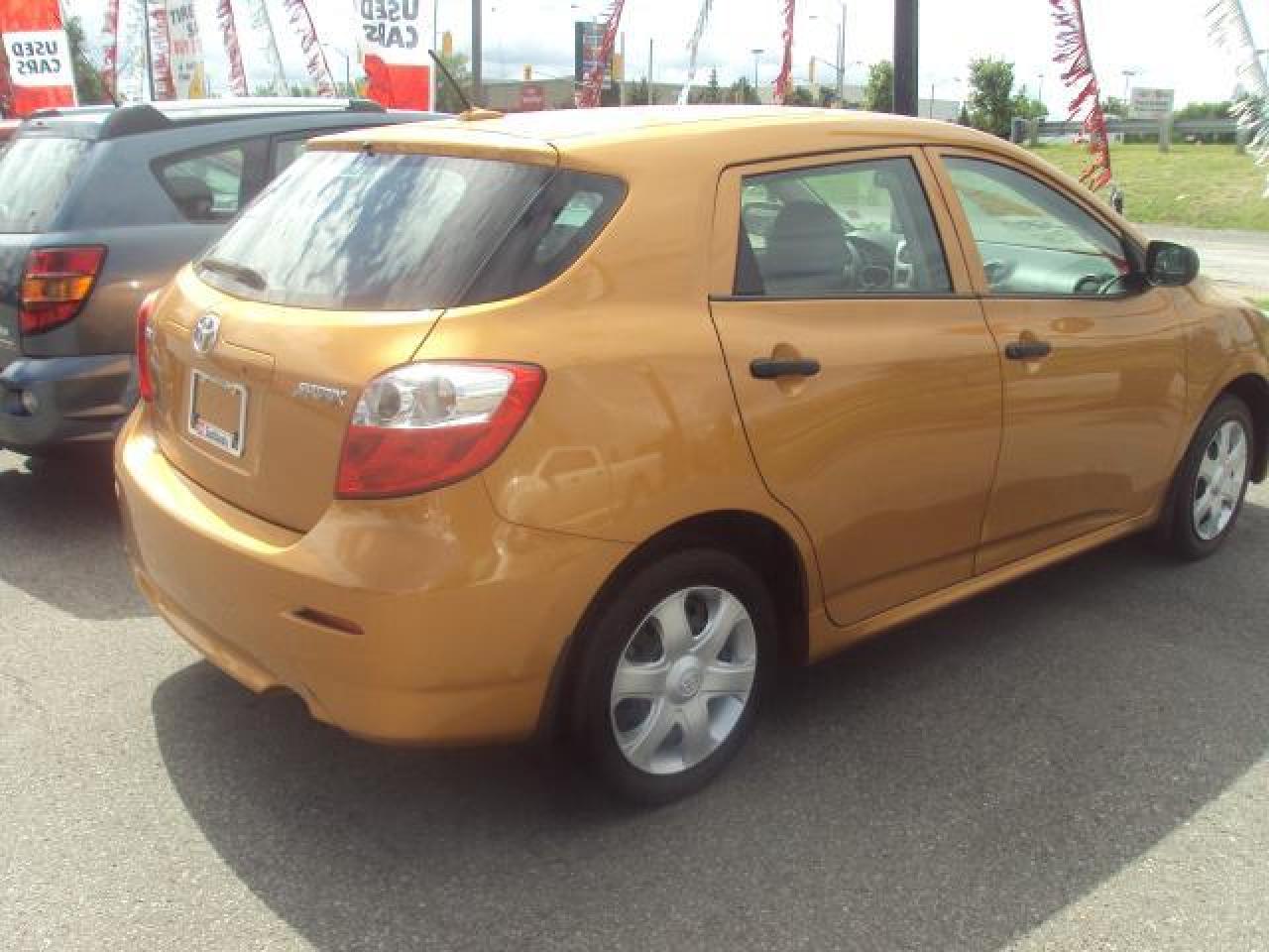 622528