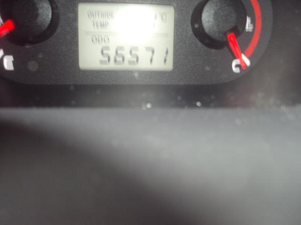 622528.10690253