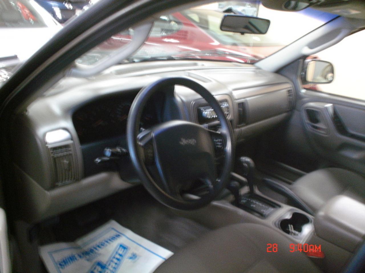 622531.10690968