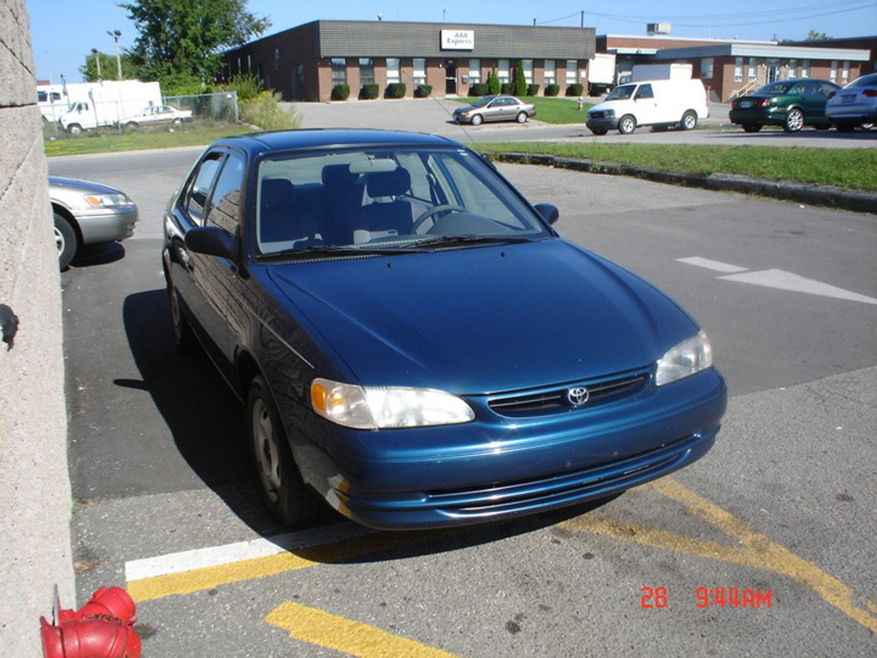 622532.10690960