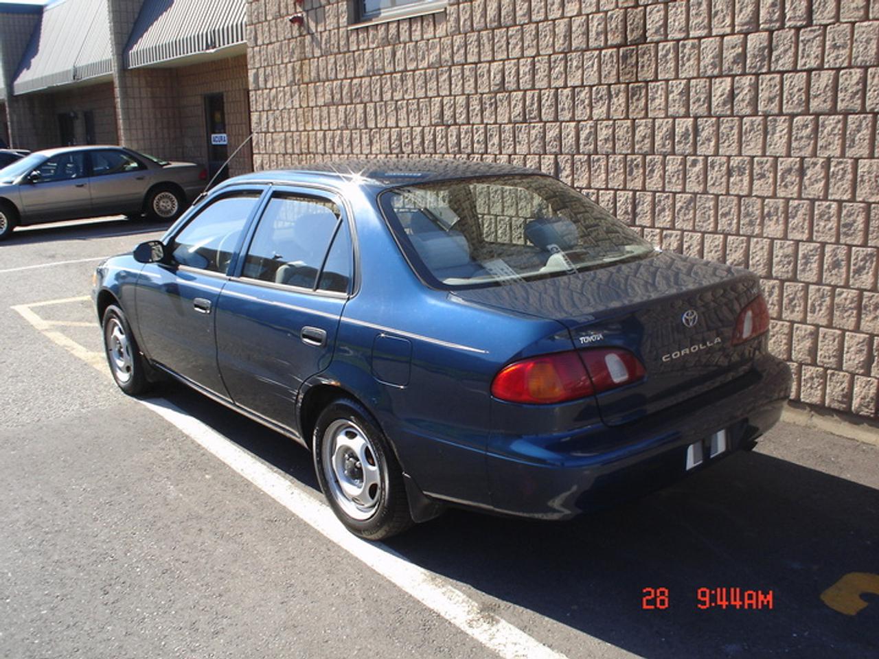 622532.10690961