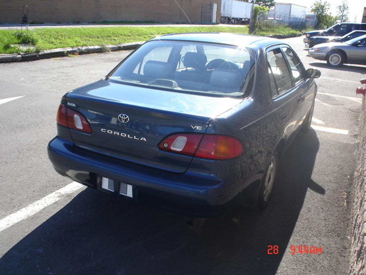 622532.10690963
