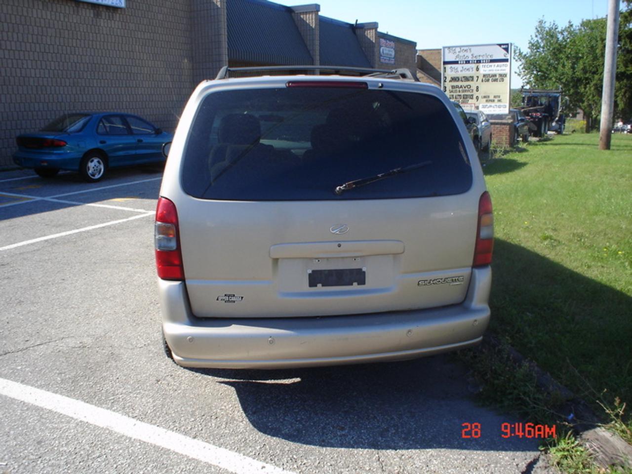 622534.10690943
