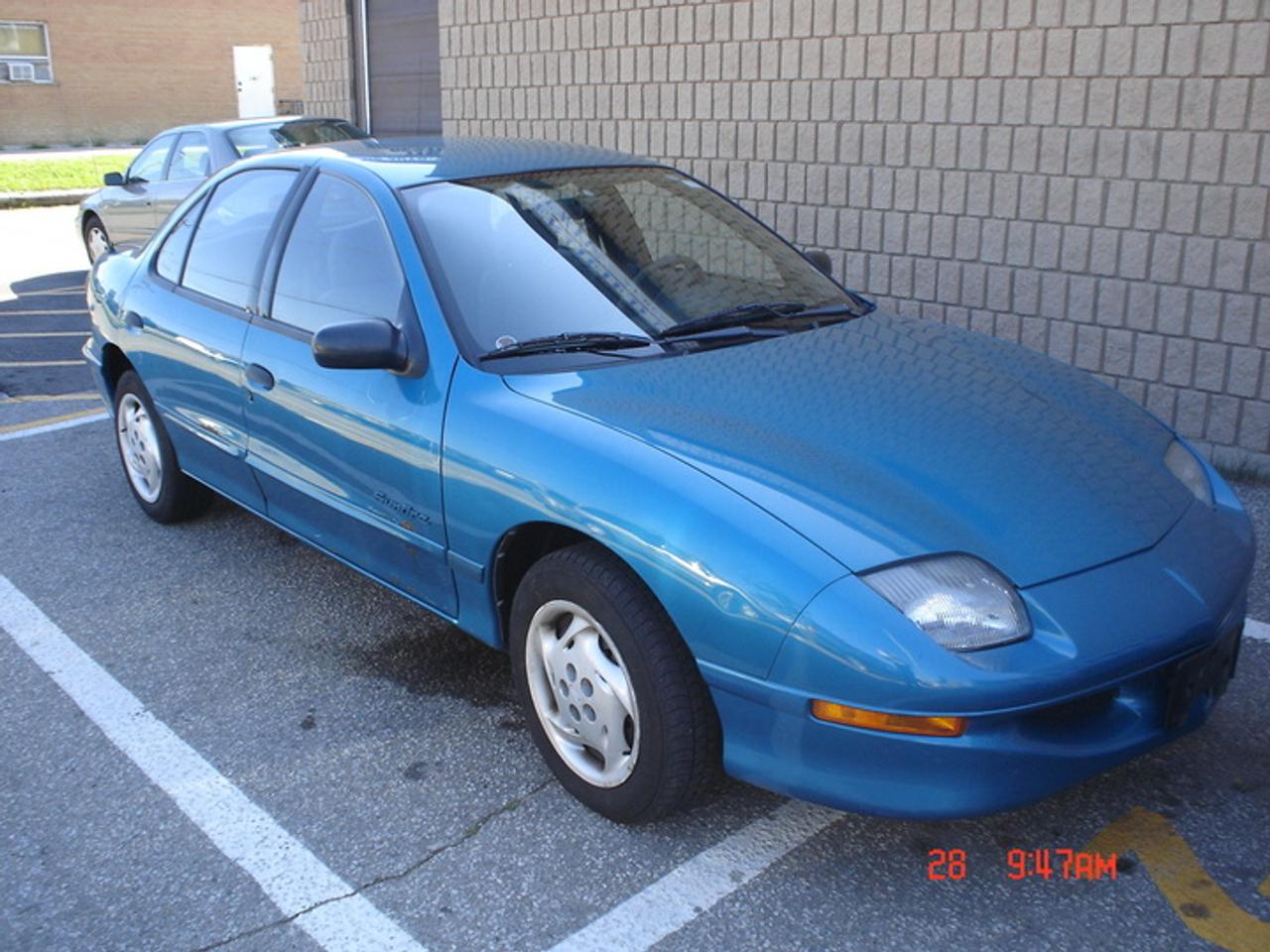 622536.10690931