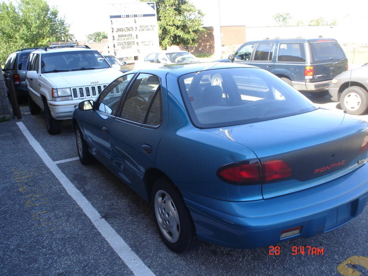 622536.10690933