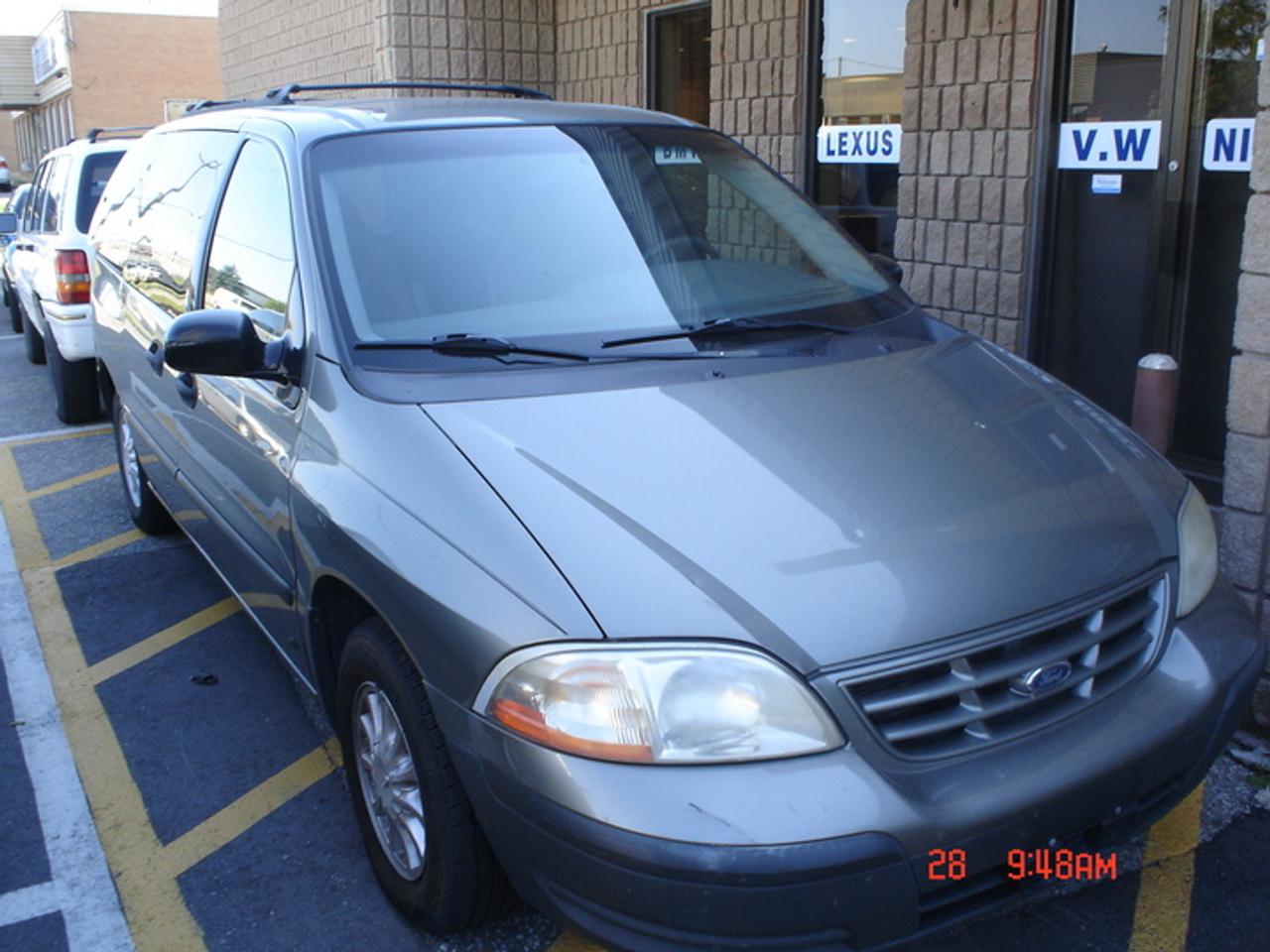 622538.10690915