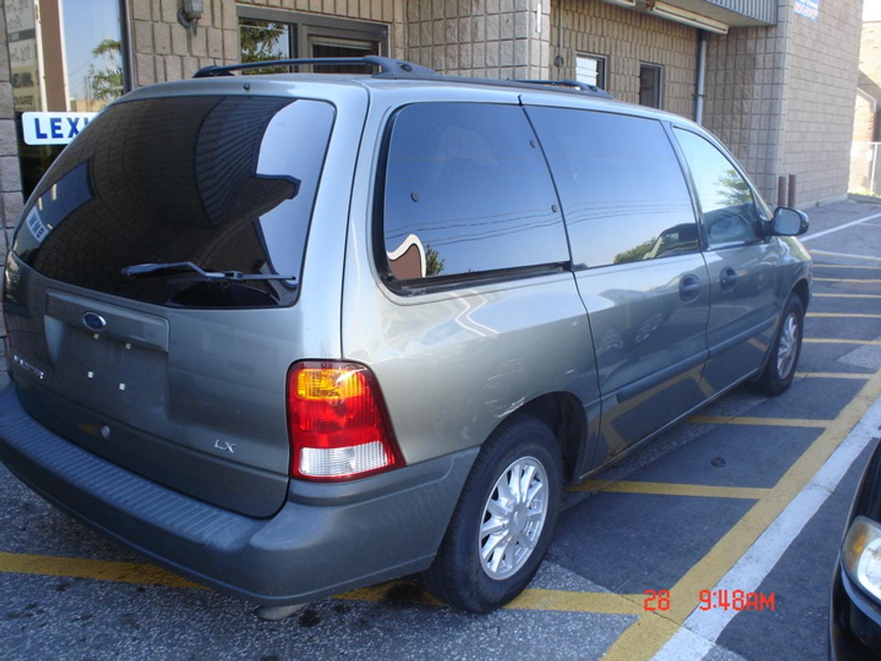 622538.10690916