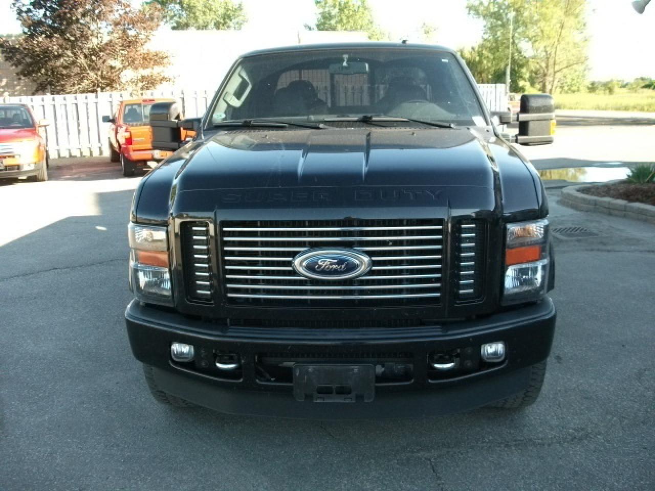 622540